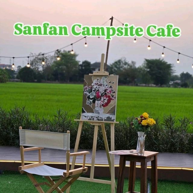 ร้านลับนั่งชิวล์นนทบุรี ดื่มฟังเพลง📸ครบจบ