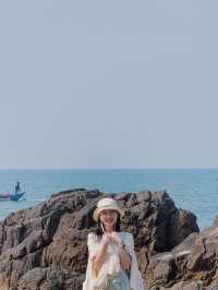 Quảnh Bình- Quảng Trị