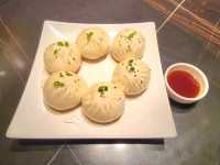 深圳｜錢塘潮·精緻江浙菜(福田COCO Park店)