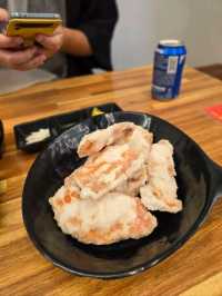 영덕여행코스로 추천하는 현지인 찐맛집🍜