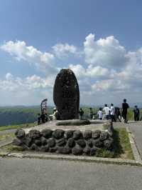 【熊本県・小国】黒川温泉に行くついでに寄って欲しいスポット！