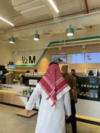 Half Million هاف مليون 