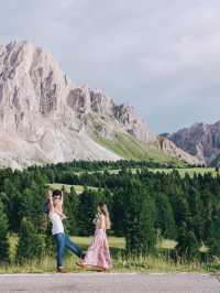 Italya