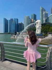 Malaysia