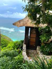This Bali Spa Will Ruin Every Other Massage for You!
