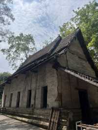 ทริประยอง 2 วัน 1 คืน – พายเรือท่ามกลางดอกบัว เดิน