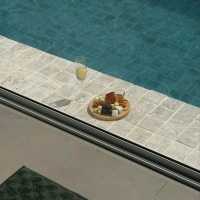 something house villa