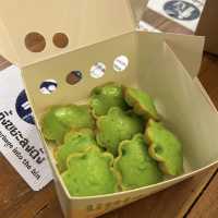 【バンコク🇹🇭】バンコクで買い物するならココ📍アイコンサイアム