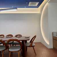 Fresh Inspirations at Zukkini
