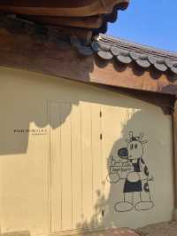 경주 카페는 여기로 가세요 🩷