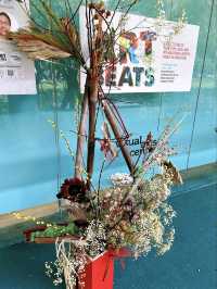 A Celebration of Creativity and Expression