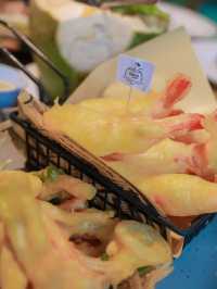 Coco Café (โคโค่ คาเฟ่)