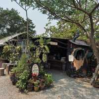 Sima Garden - สีมาการ์เด้น แม่ริม, เชียงใหม่