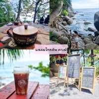 รวมพิกัด 6 คาเฟ่  ภูเก็ต เด็ดๆ