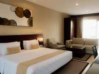 Amadea Resort & Villas