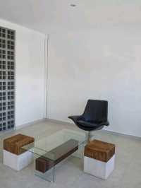 Breathing Space Cafe Malaysia