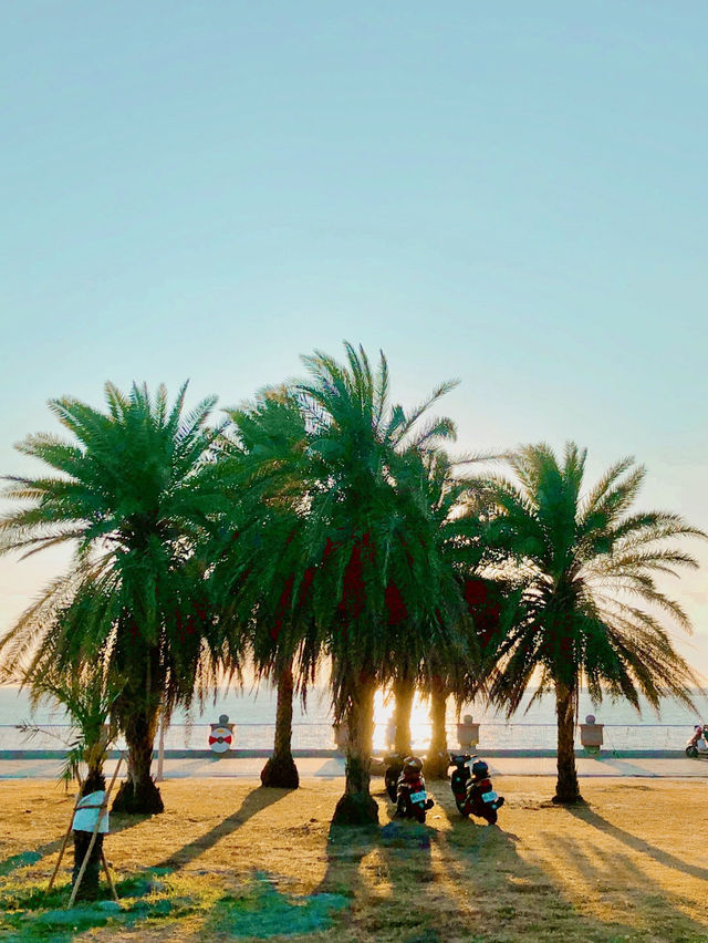 가오슝 여행, 여기 꼭 방문해보세요 🍃