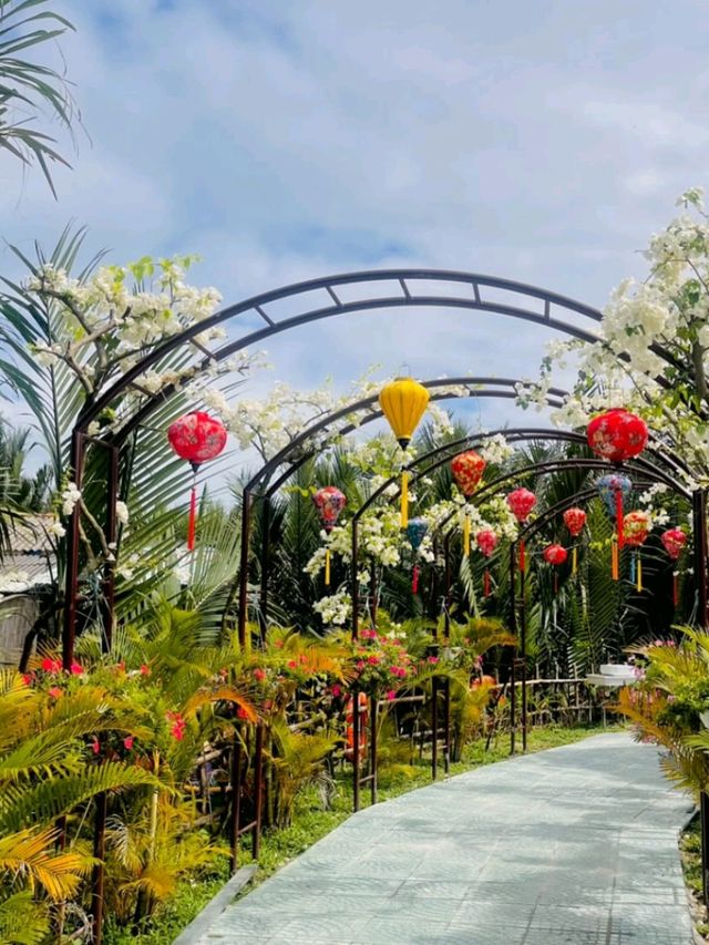  Ho Chi Minh City Uncovered: A Fusion of Culture, Chaos & Charm 🇻🇳