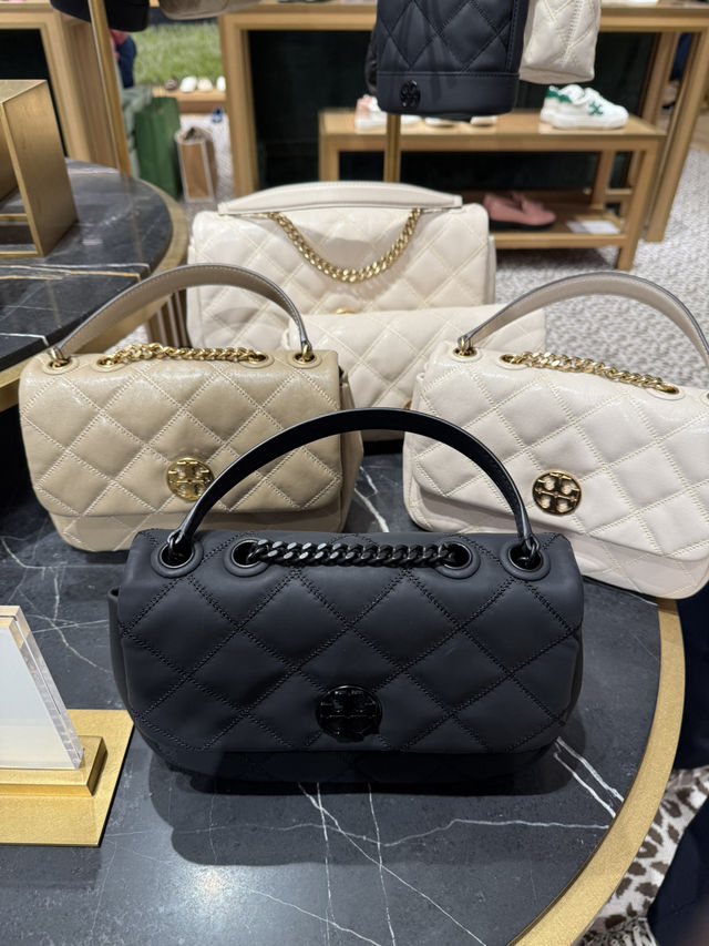 御殿場克拉德酒店及御殿場outlet 購物住玩買食👍👍