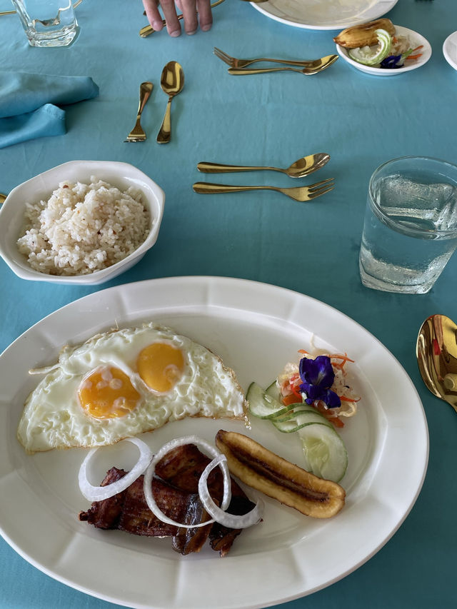 Badian Wellness Resort: A Beautiful Escape in Cebu
