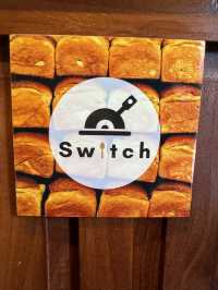 【福岡グルメ】体に優しい超低糖質ブランパン食べ放題のカフェ🍞