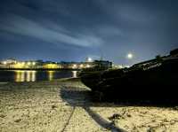 Galway City – The Heartbeat of Ireland’s West Coast