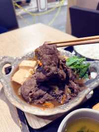 荔枝角高質日本餐廳
