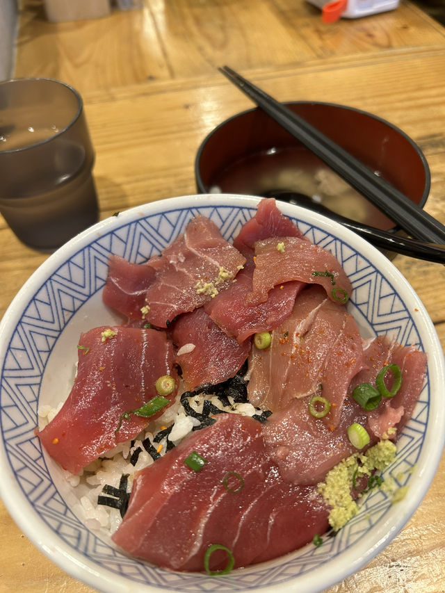 春之旅～～～～仙台賞櫻🌸