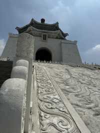A grand symbol of pride and culture 