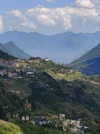 4D3N Chill Trip in Sapa 