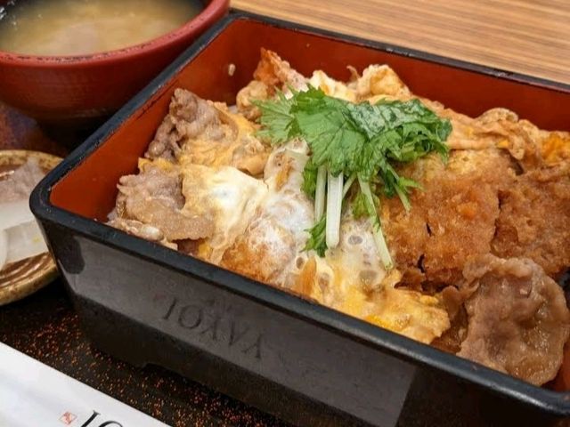 YAYOI 彌生軒 享用道地定食的最佳選擇