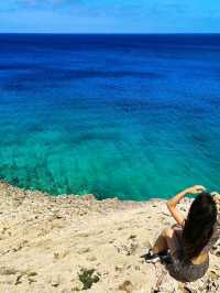 Aiya Napa Paradise