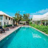 De Chaochom Hua Hin  