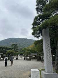 【香川】豊島から高松へ、1日で楽しむ香川満喫プラン