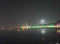 Kolkata: The Culinary Wonderland for Food Lovers