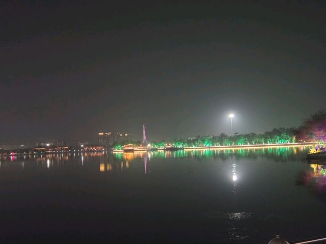 Kolkata: The Culinary Wonderland for Food Lovers