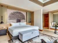 Banyan Tree Phuket