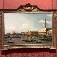 National Gallery, London