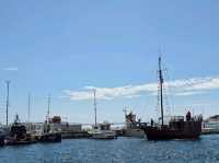 Split Croatia