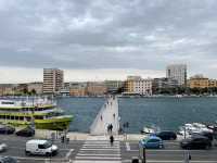 Zadar Croatia