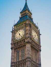  best view In the heart of London