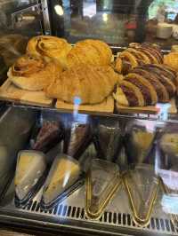 Gióng Cafe
