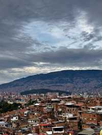 Medellín, Colombia