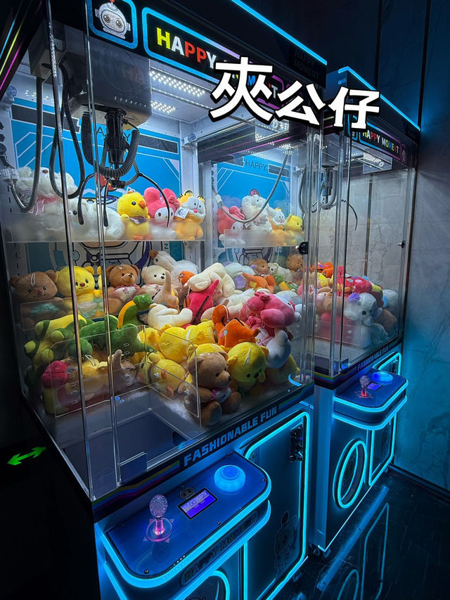 深圳水療好去處