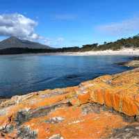 Freycinet National Park – TAS