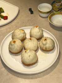 Renheguan (Jing'ansi Branch)