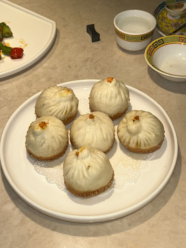 Renheguan (Jing'ansi Branch)
