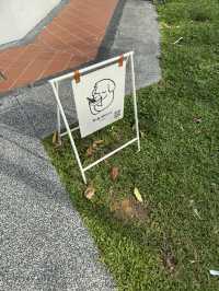 【シンガポール🇸🇬】お洒落カフェ4選☕️