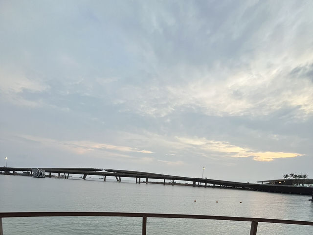 富國島6日5夜之旅
