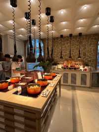 A Vibrant Mediterranean Escape at La Festa Phu Quoc